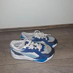 Puma Jongensschoenen Maat 33, Gebruikt, Sportschoenen, Puma, Ophalen of Verzenden