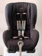 Britax Römer autostoel met Isofix, Kinderen en Baby's, Autostoeltjes, Ophalen, Romer, Autogordel of Isofix, Gebruikt