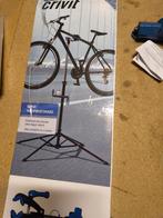 Bike Workstand, Ophalen, Zo goed als nieuw, Overige merken