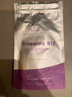 Vitamine B12, Verzenden, Gebruikt, Overige typen