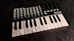 Akai APC Key25 MIDI Keyboard Controller, Muziek en Instrumenten, Overige merken, Zo goed als nieuw, Aanslaggevoelig, Overige aantallen