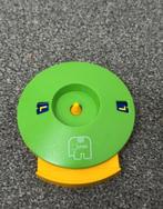 Pim pam pet, Hobby en Vrije tijd, Gezelschapsspellen | Bordspellen, Ophalen of Verzenden, Zo goed als nieuw