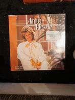 Anita Meyer - TV-LP Vinyl, Ophalen of Verzenden, Zo goed als nieuw, 12 inch