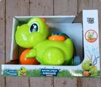 Watersproeier dinosaurus, Ophalen of Verzenden, Nieuw, Jongen of Meisje