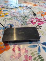 Samsung One Connect Box, Ophalen of Verzenden, Gebruikt