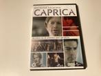 Battlestar Galactica Caprica DVD, Alle leeftijden, Ophalen of Verzenden, Zo goed als nieuw