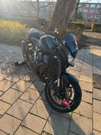Kawasaki Z750 Akrapovic, 750 cc, 4 cilinders, Particulier, Meer dan 35 kW