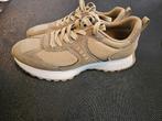 Esprit Gympen - Maat 39 nieuw, Nieuw, Ophalen of Verzenden, Sneakers of Gympen, Esprit