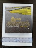 De bovenkant van Nederland - Karel Tomeï, Ophalen of Verzenden, Zo goed als nieuw