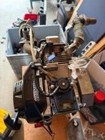 Tillotson T4 Senior 2024 blok (13,8 uur), Sport en Fitness, Karting, Ophalen of Verzenden, Zo goed als nieuw, Onderdelen Kart