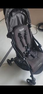 Mooie Hamilton buggy met extra's, Kinderen en Baby's, Kinderwagens en Combinaties, Ophalen
