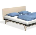 Auping Original hoofdbord 180 x 95 Nieuw in verpakking, Ophalen, Nieuw, Tweepersoons, 180 cm