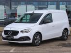 Mercedes-Benz Citan 110 CDI L1 Pro | AIRCO/NAVI/CAMERA | Cer, Voorwielaandrijving, Stof, 4 cilinders, Bedrijf