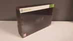 Fallout New Vegas Collectors Edition / Xbox 360, 1 speler, Ophalen of Verzenden, Zo goed als nieuw, Vanaf 18 jaar