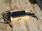 Lader LI-ION model:LBC100201 42VOLT  voor elektrische fiets, Ophalen, Nieuw