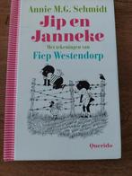 Jip en Janneke. Uitdeelboekje nr 5, Boeken, Annie M.G. Schmidt, Fictie algemeen, Jongen of Meisje, Ophalen of Verzenden