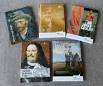 Nederland 2003 - 2018 | 39 Zilveren PROOF munten, Postzegels en Munten, Munten | Nederland, Ophalen of Verzenden, Koningin Beatrix