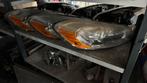 Volvo C70 koplampen 2010-2014 L en R diverse, Auto-onderdelen, Ophalen, Nieuw, Volvo