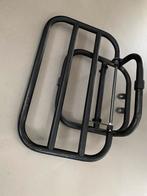 Net rekje voor scooter, Ophalen of Verzenden, Zo goed als nieuw, Overige typen, Vespa