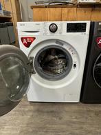 LG F6WV910P2E - 10.5 kg Wasmachine met TurboWash, Ophalen, 10 kg of meer, Nieuw, 1600 toeren of meer