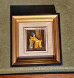 Jean Thomassen Farao Egypte absurd realism, Antiek en Kunst, Ophalen of Verzenden