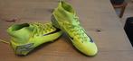 Voetbalschoenen nike, Ophalen of Verzenden, Gebruikt, Schoenen