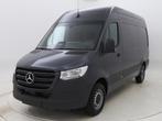 Mercedes-Benz Sprinter 315 CDI 150pk Automaat L2 RWD PRO 3,5, Automaat, Lichtsensor, Achterwielaandrijving, 4 cilinders