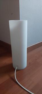 Tafellamp, Ophalen of Verzenden, Minder dan 50 cm
