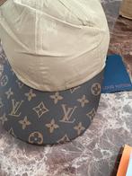 Nieuwe Pet met Kaartje, Kleding | Heren, Hoeden en Petten, Ophalen, Nieuw