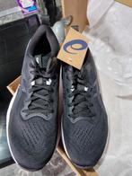 Asics Gel Pulse Hardloopschoenen - Maat 42.5 - Nieuw in doos, Nieuw, Ophalen of Verzenden, Asics, Sportschoenen