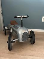 Loopauto - Zo goed als nieuw!, Ophalen, Zo goed als nieuw, Loopvoertuig