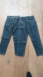 2 stuks fb sister mom jeans maat S.. Zwart, Kleding | Dames, Spijkerbroeken en Jeans, Zwart, Ophalen of Verzenden, Zo goed als nieuw
