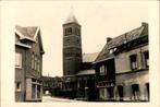 Nieuwenhagen KVR08 6952 R.K. Kerk, Verzamelen, Verzenden, 1960 tot 1980, Gelopen, Limburg