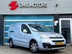 Citroen Berlingo bestel 1.6 BlueHDI 100 Business S&S AUT, Automaat, 730 kg, Gebruikt, Euro 6