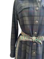 Caliban jurk NIEUW M, Maat 38/40 (M), Nieuw, Ophalen of Verzenden, Onder de knie