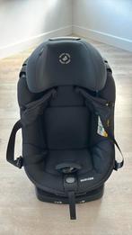 Maxi cosi autostoel max 19 kg i-size axissfix, Kinderen en Baby's, Autostoeltjes, Ophalen, Zo goed als nieuw, Maxi-Cosi, Isofix
