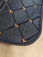 Sjabrak Beagle blauw Full dressuur, De, Dekje, De, Nieuw