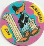 World Flippo's, Verzamelen, Flippo's, Verzenden, World, Losse flippo's