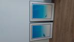 Set van 2 litho's, Ophalen