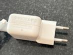 Originele Oplader voor een MacBook, usb C, 10W, Ophalen of Verzenden, Zo goed als nieuw, Apple iPhone