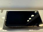 iPhone 13 Pro Max 128 gb, 86 %, Ophalen of Verzenden, IPhone 13 Pro Max, Zonder abonnement