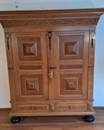 Gelderse Kussenkast, Antiek en Kunst, Ophalen