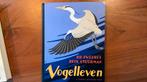 Vogelleven, Boeken, Ophalen of Verzenden, Zo goed als nieuw