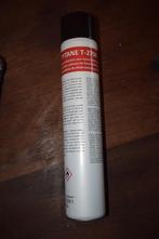 epdm contactlijm 750 ml, Overige materialen, Zwart, Overige typen, Nieuw