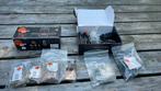 B-fix clips en borderclips, Tuin en Terras, Ophalen of Verzenden, Nieuw