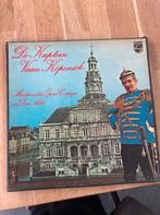 Dubbel LP, Ophalen of Verzenden, Zo goed als nieuw, Overige formaten, Overige soorten