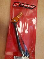 TMV Schakelpedaal Alu Gesmeed KTM SX85 03- Zwart/Oranje, Ophalen of Verzenden, Nieuw