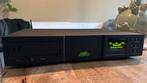 Naim Uniti 2 all-in-one streamer versterker mediaspeler, Ophalen of Verzenden, Gebruikt