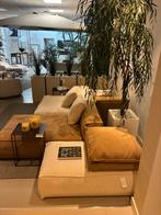 Flexteam reef module bank, Ophalen, Nieuw, Vierpersoons of meer, Flexform