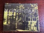 BLOEMENDAAL in oude prenten 1900 - 1940 - J.F. Cassee, Boeken, Geschiedenis | Stad en Regio, Ophalen of Verzenden, Zo goed als nieuw
